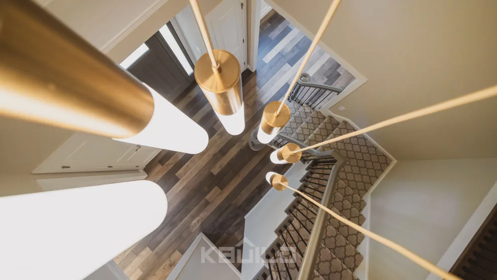 Habitable Spaces by K-Build - Photo 80