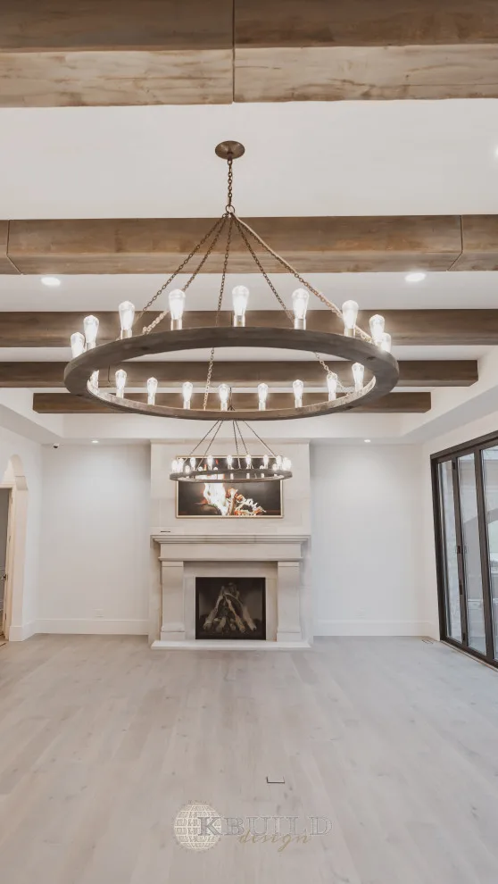 Habitable Spaces by K-Build - Photo 62