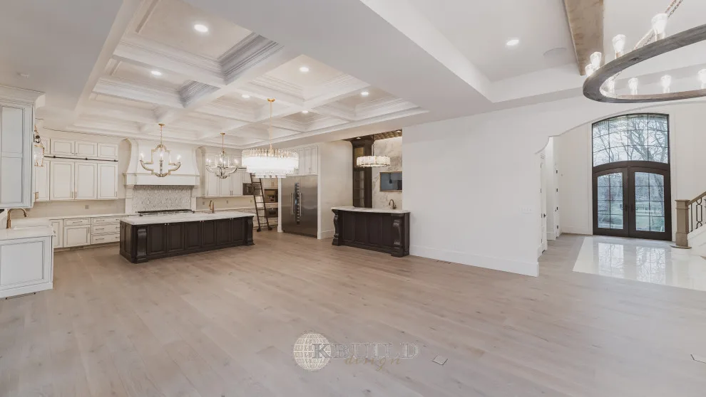 Habitable Spaces by K-Build - Photo 18