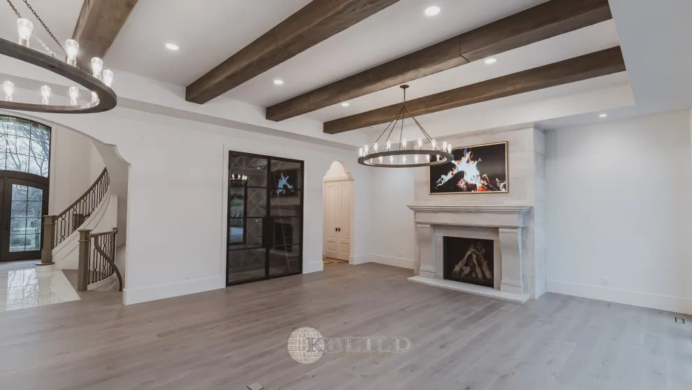 Habitable Spaces by K-Build - Photo 188