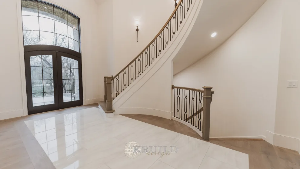 Habitable Spaces by K-Build - Photo 114