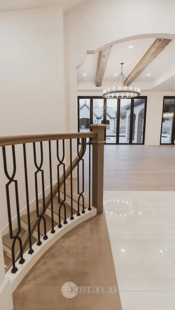 Habitable Spaces by K-Build - Photo 41