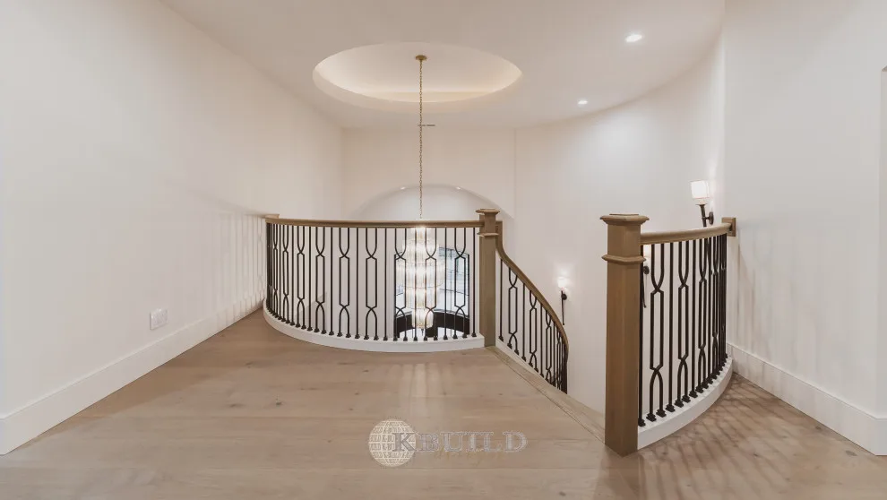 Habitable Spaces by K-Build - Photo 140