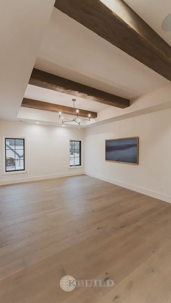 Habitable Spaces by K-Build - Photo 168
