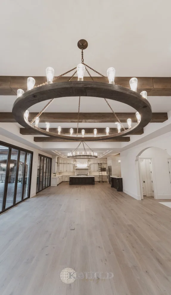 Habitable Spaces by K-Build - Photo 105