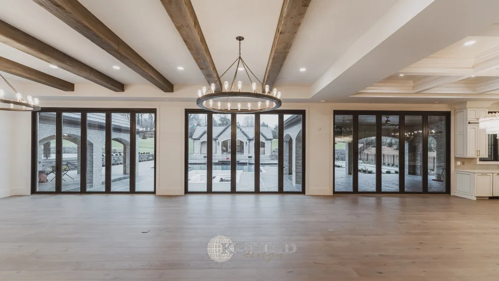 Habitable Spaces by K-Build - Photo 90