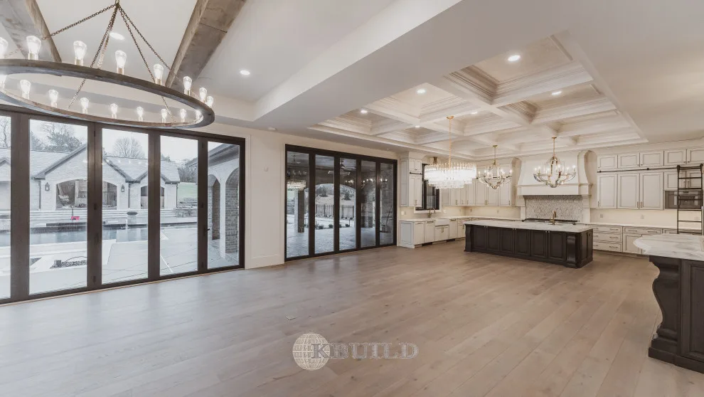 Habitable Spaces by K-Build - Photo 180