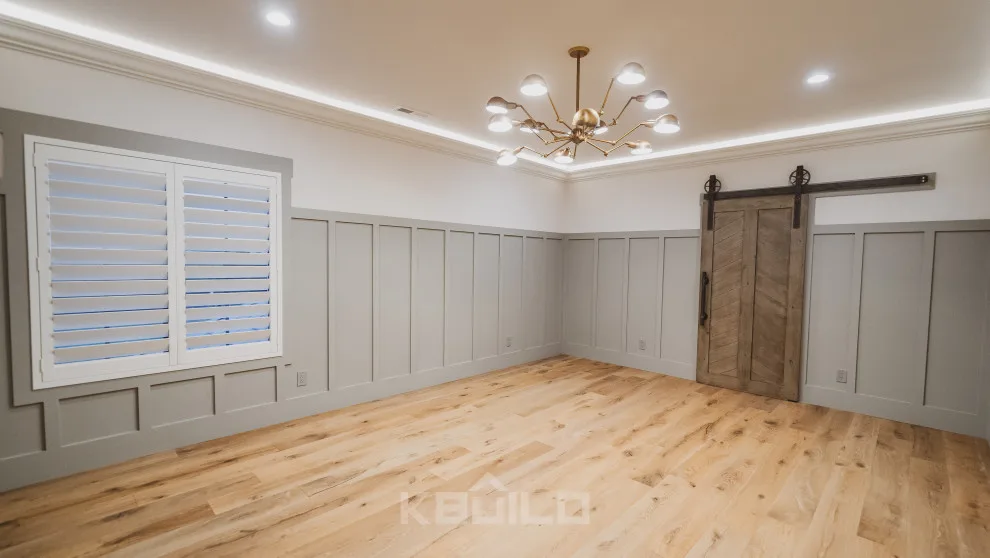 Habitable Spaces by K-Build - Photo 94