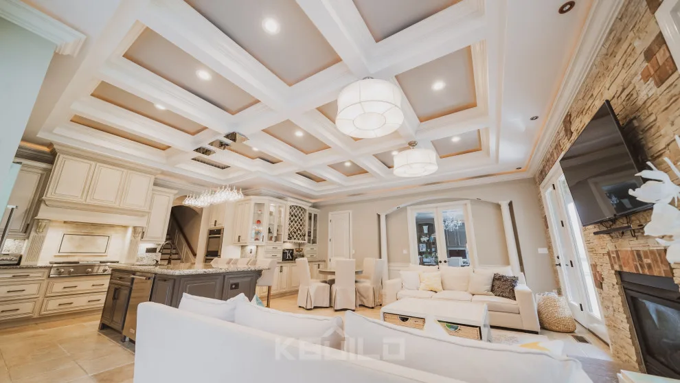 Habitable Spaces by K-Build - Photo 135