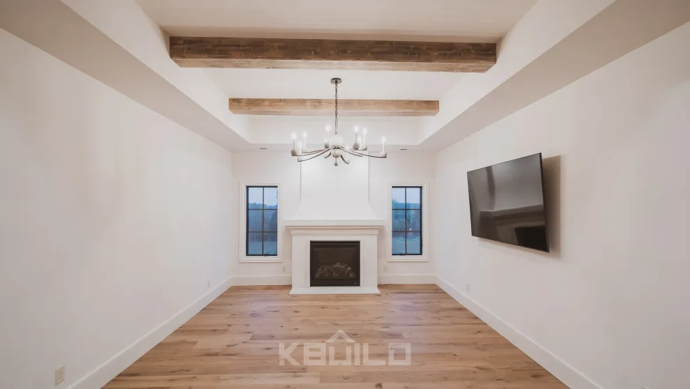 Habitable Spaces by K-Build - Photo 170