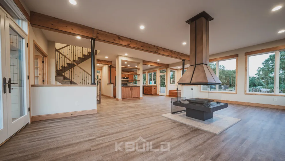 Habitable Spaces by K-Build - Photo 179