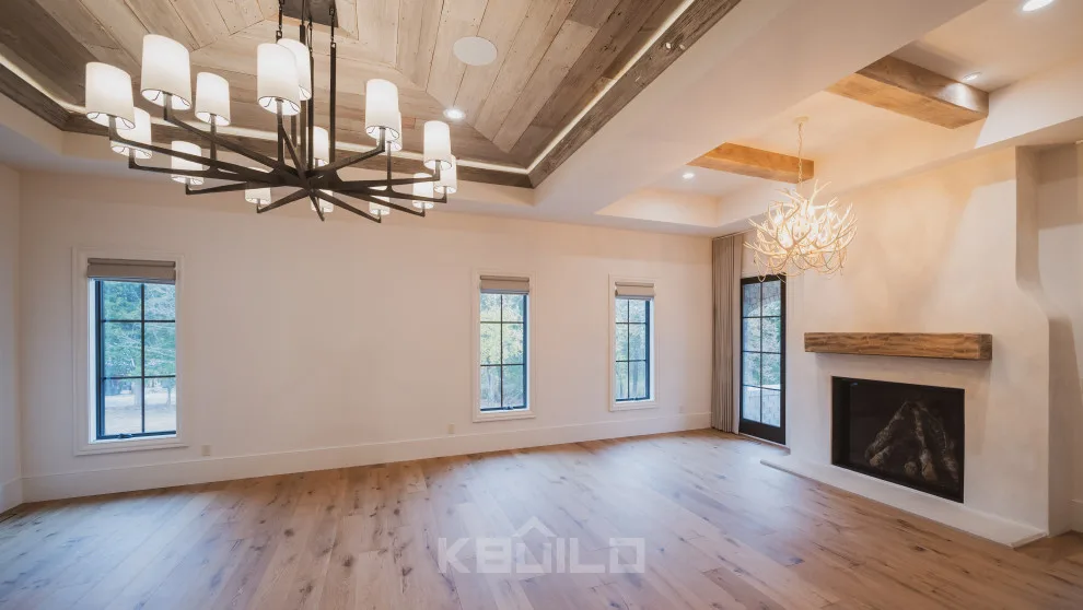 Habitable Spaces by K-Build - Photo 181