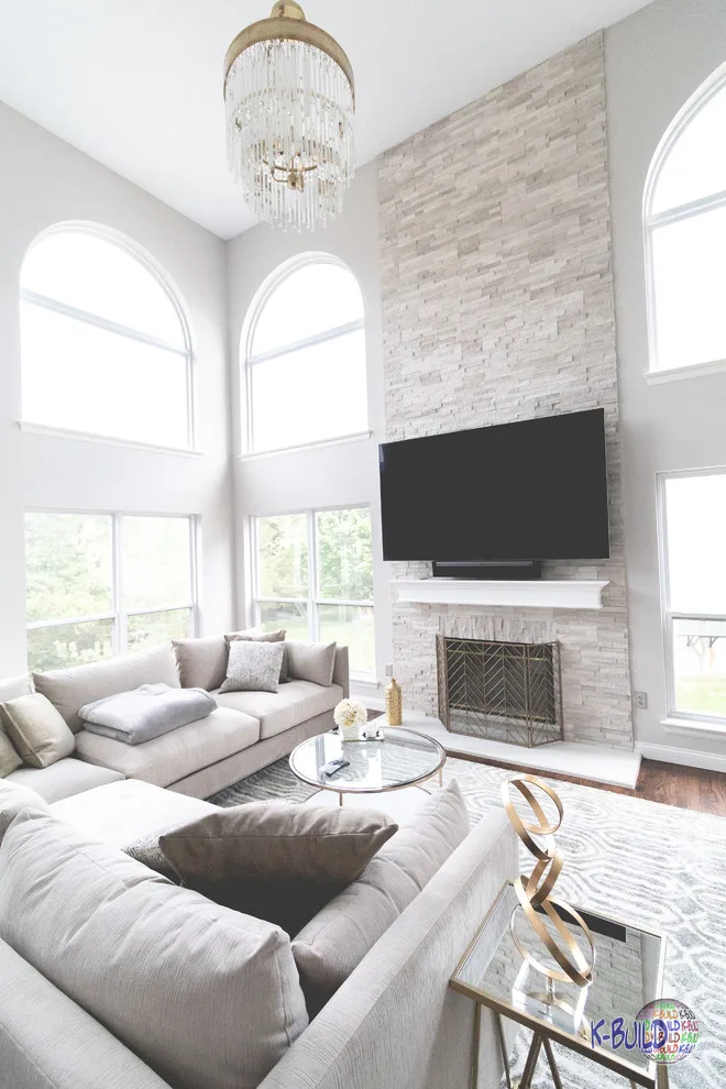 Habitable Spaces by K-Build - Photo 182