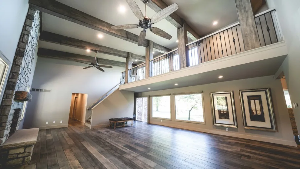 Habitable Spaces by K-Build - Photo 186