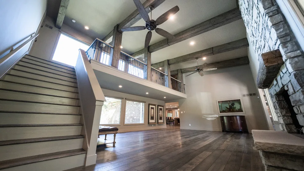 Habitable Spaces by K-Build - Photo 146