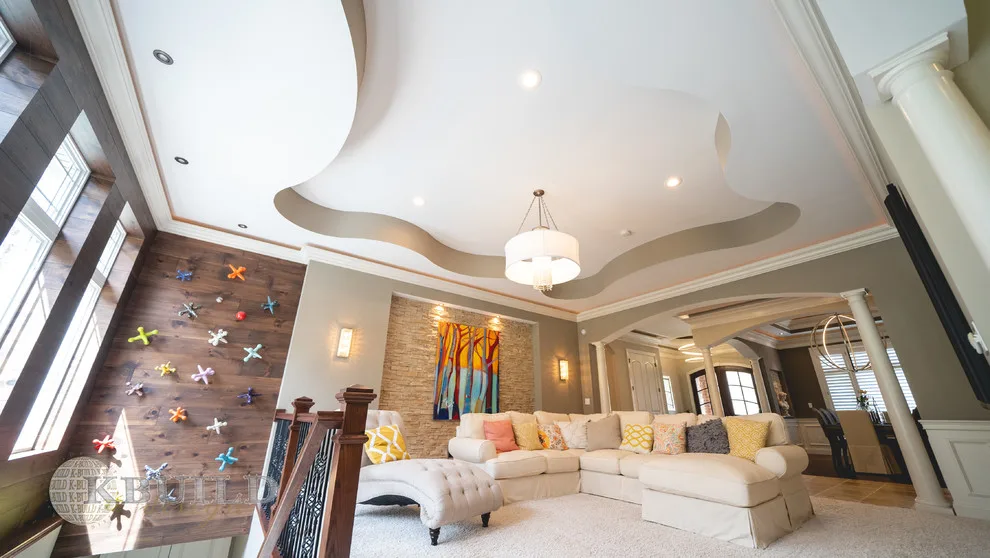 Habitable Spaces by K-Build - Photo 97