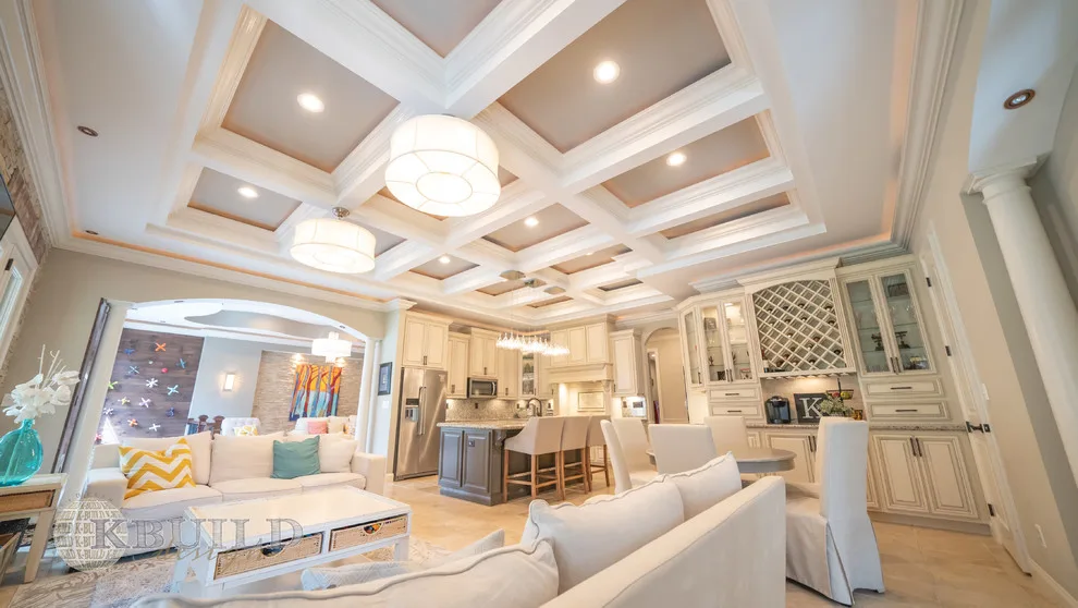 Habitable Spaces by K-Build - Photo 184