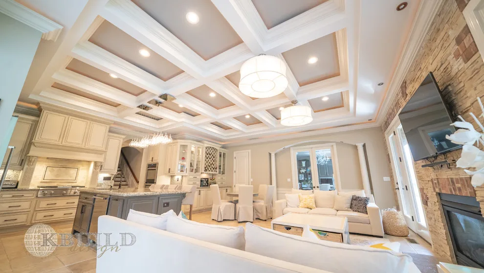 Habitable Spaces by K-Build - Photo 189