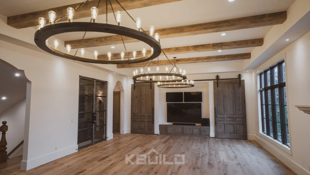 Habitable Spaces by K-Build - Photo 53