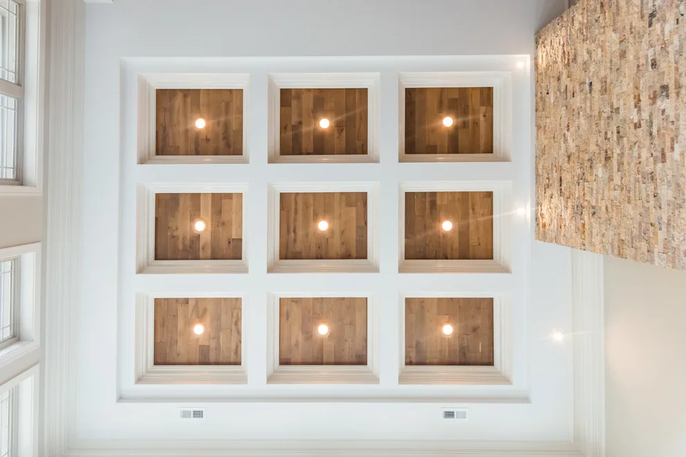Habitable Spaces by K-Build - Photo 101