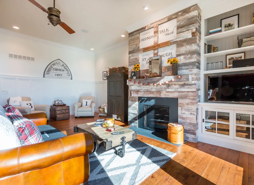 Habitable Spaces by K-Build - Photo 178