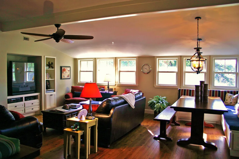 Glen Oaks Avenue by Realty Restoration, LLC - Photo 29