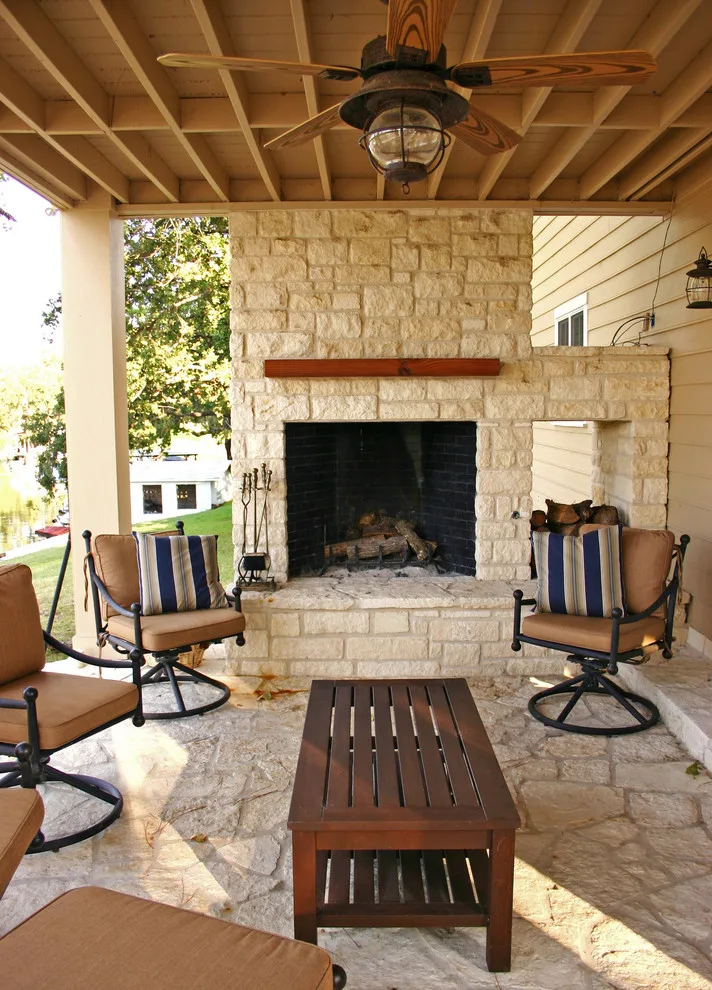 Glen Oaks Avenue by Realty Restoration, LLC - Photo 12