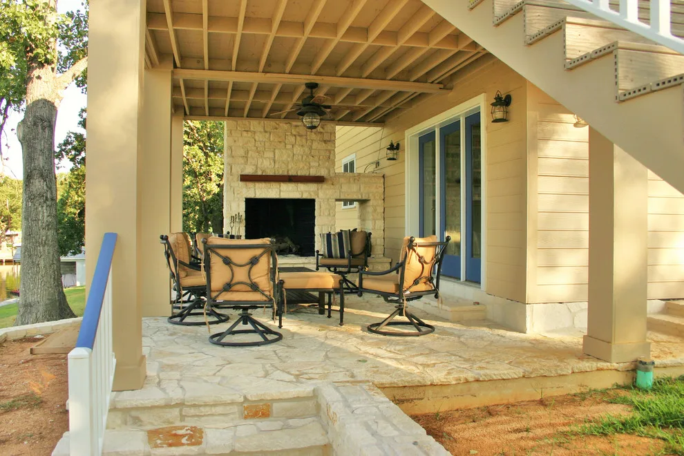Glen Oaks Avenue by Realty Restoration, LLC - Photo 2