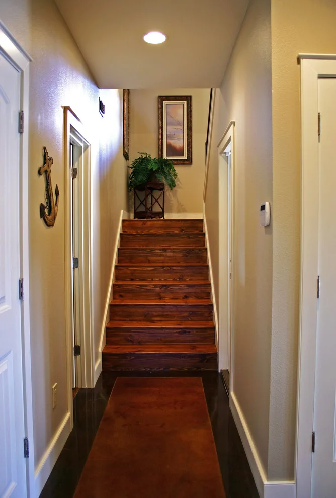 Glen Oaks Avenue by Realty Restoration, LLC - Photo 23