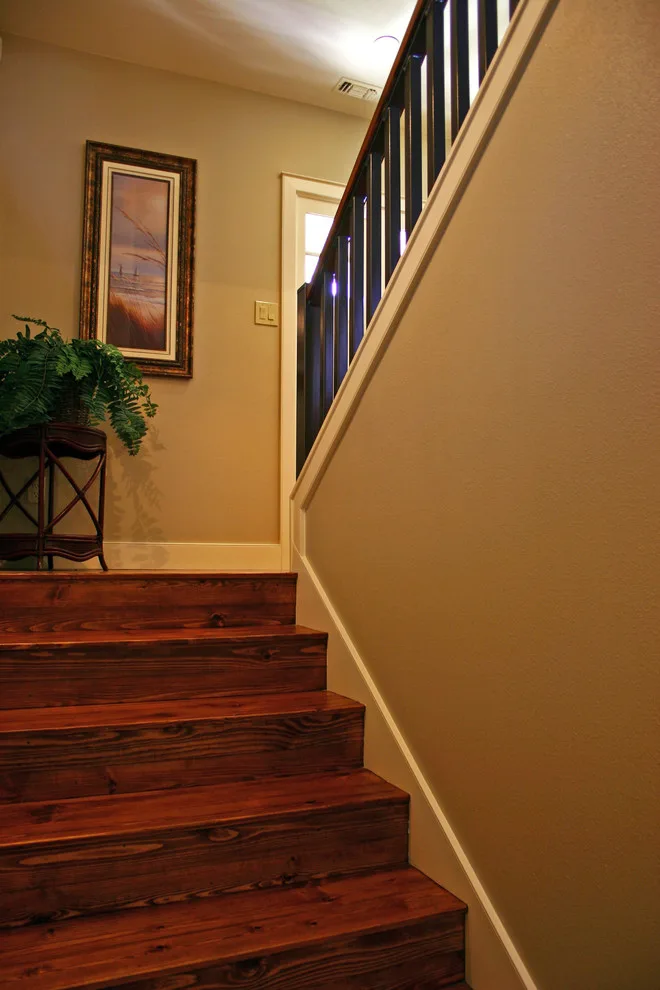 Glen Oaks Avenue by Realty Restoration, LLC - Photo 22