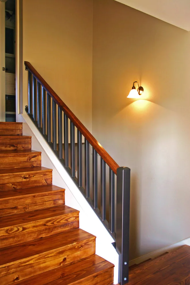 Glen Oaks Avenue by Realty Restoration, LLC - Photo 8