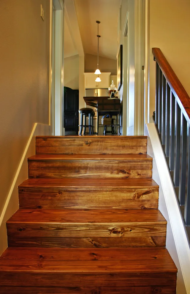 Glen Oaks Avenue by Realty Restoration, LLC - Photo 17