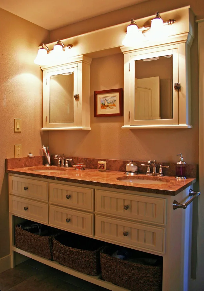 Glen Oaks Avenue by Realty Restoration, LLC - Photo 11
