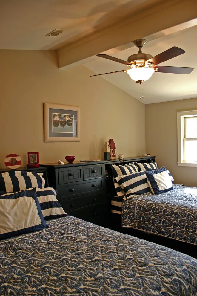 Glen Oaks Avenue by Realty Restoration, LLC - Photo 27