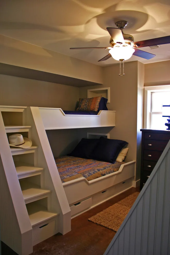 Glen Oaks Avenue by Realty Restoration, LLC - Photo 34