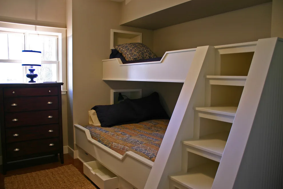 Glen Oaks Avenue by Realty Restoration, LLC - Photo 9