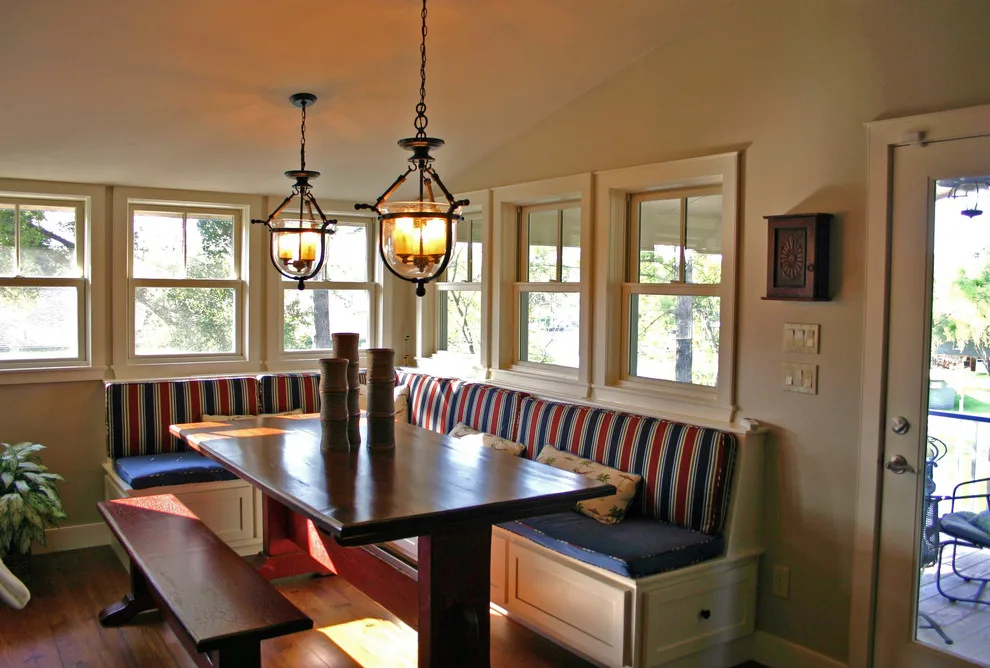Glen Oaks Avenue by Realty Restoration, LLC - Photo 14