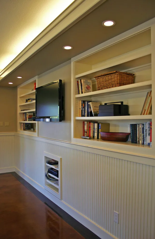 Glen Oaks Avenue by Realty Restoration, LLC - Photo 32