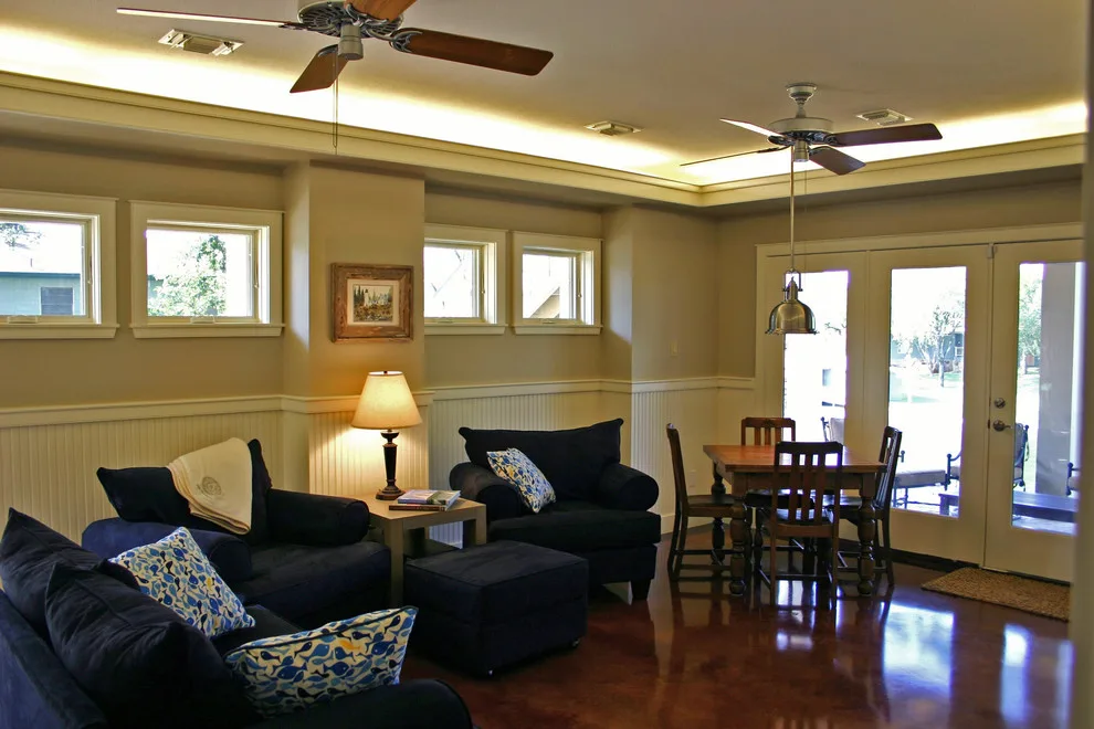 Glen Oaks Avenue by Realty Restoration, LLC - Photo 24