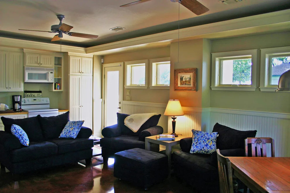 Glen Oaks Avenue by Realty Restoration, LLC - Photo 20