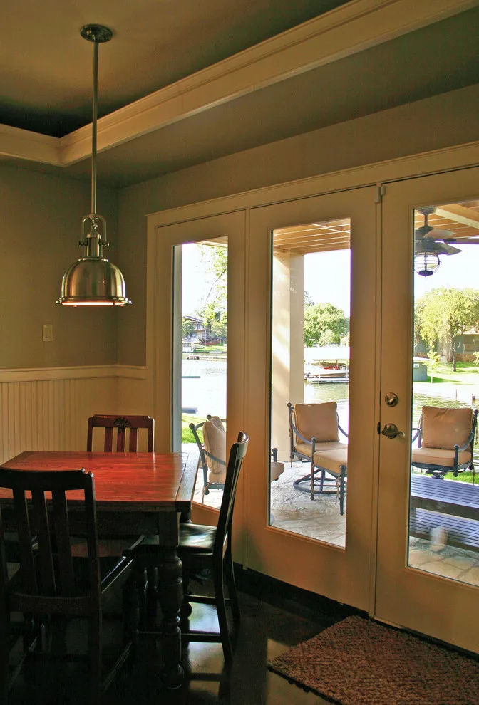 Glen Oaks Avenue by Realty Restoration, LLC - Photo 15