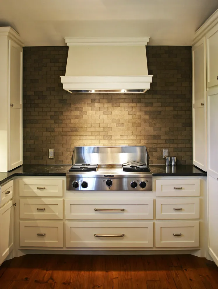 Glen Oaks Avenue by Realty Restoration, LLC - Photo 10