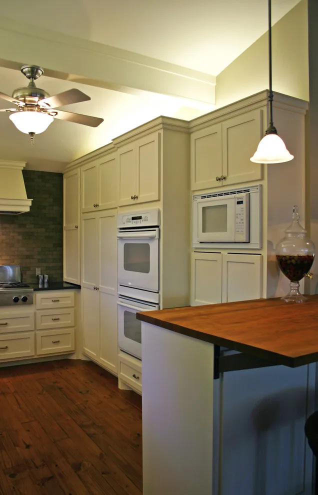 Glen Oaks Avenue by Realty Restoration, LLC - Photo 4