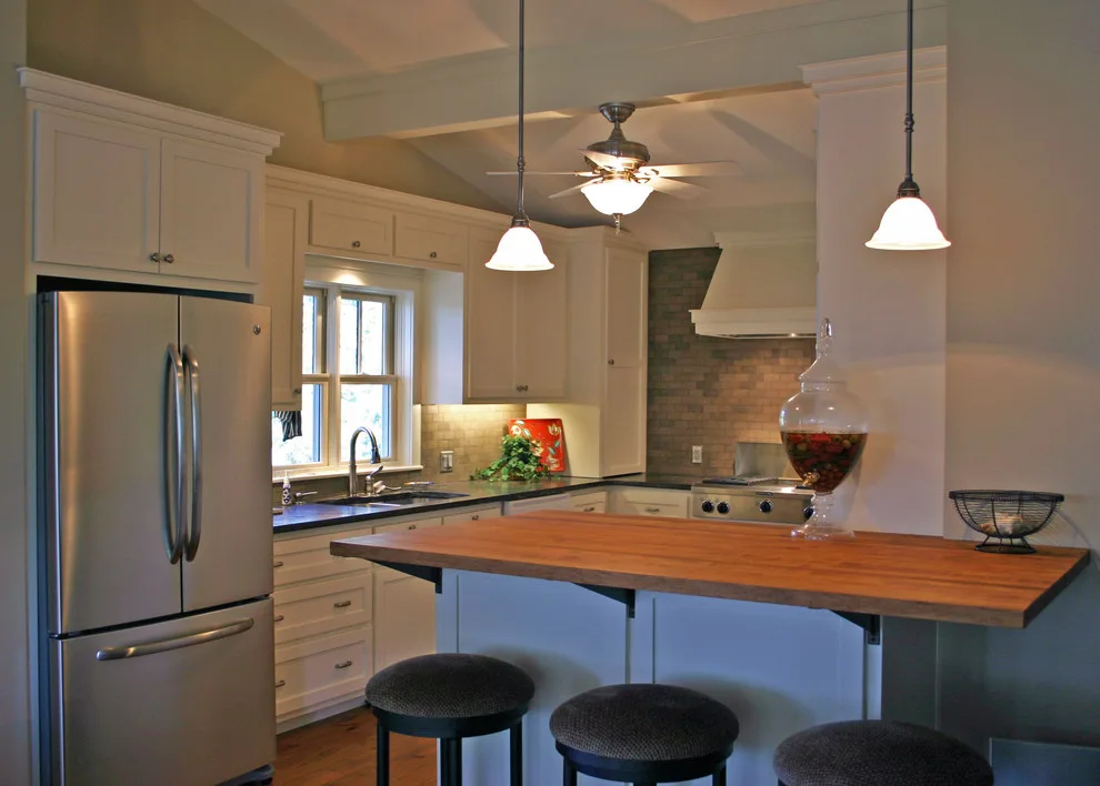 Glen Oaks Avenue by Realty Restoration, LLC - Photo 3