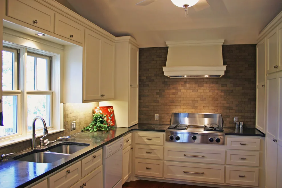 Glen Oaks Avenue by Realty Restoration, LLC - Photo 6