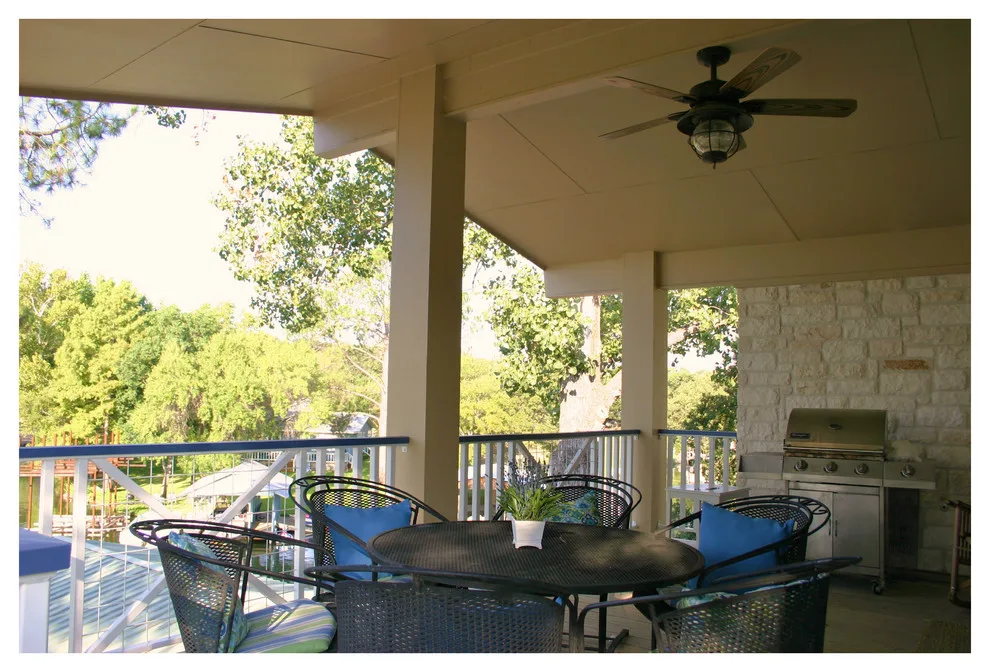 Glen Oaks Avenue by Realty Restoration, LLC - Photo 28