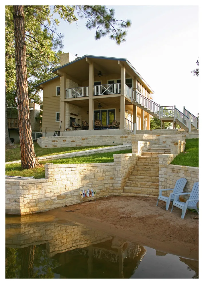 Glen Oaks Avenue by Realty Restoration, LLC - Photo 5