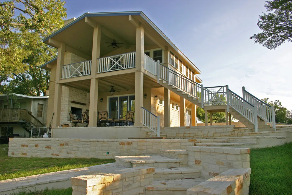 Glen Oaks Avenue by Realty Restoration, LLC - Photo 19