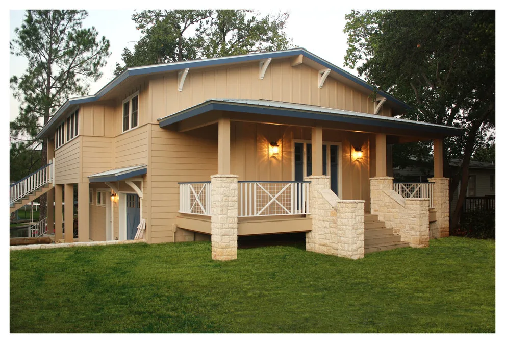 Glen Oaks Avenue by Realty Restoration, LLC - Photo 26