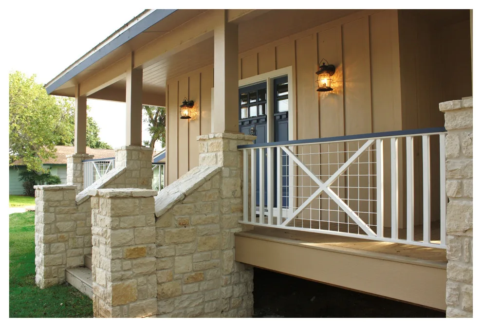 Glen Oaks Avenue by Realty Restoration, LLC - Photo 7